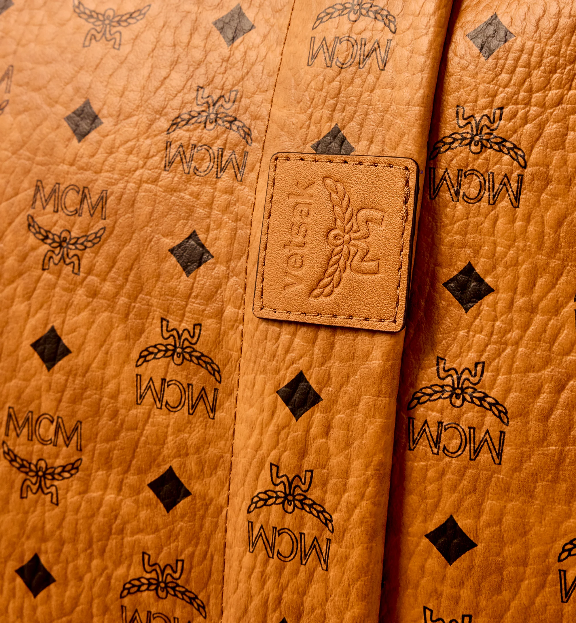 Redefining Luxury Through Sustainable Comfort