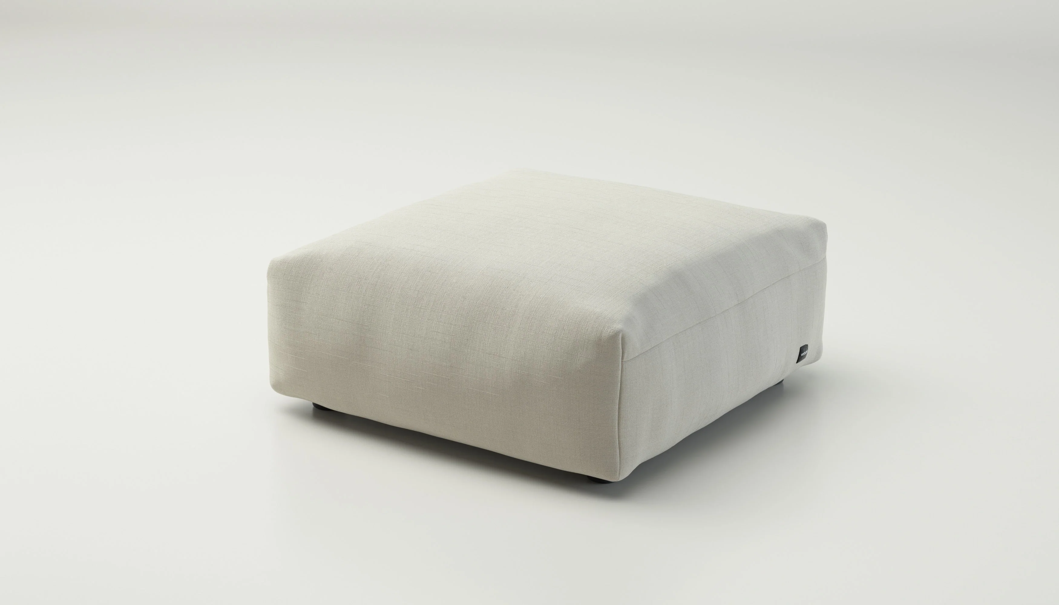 Spring Sale - Sofa Seats