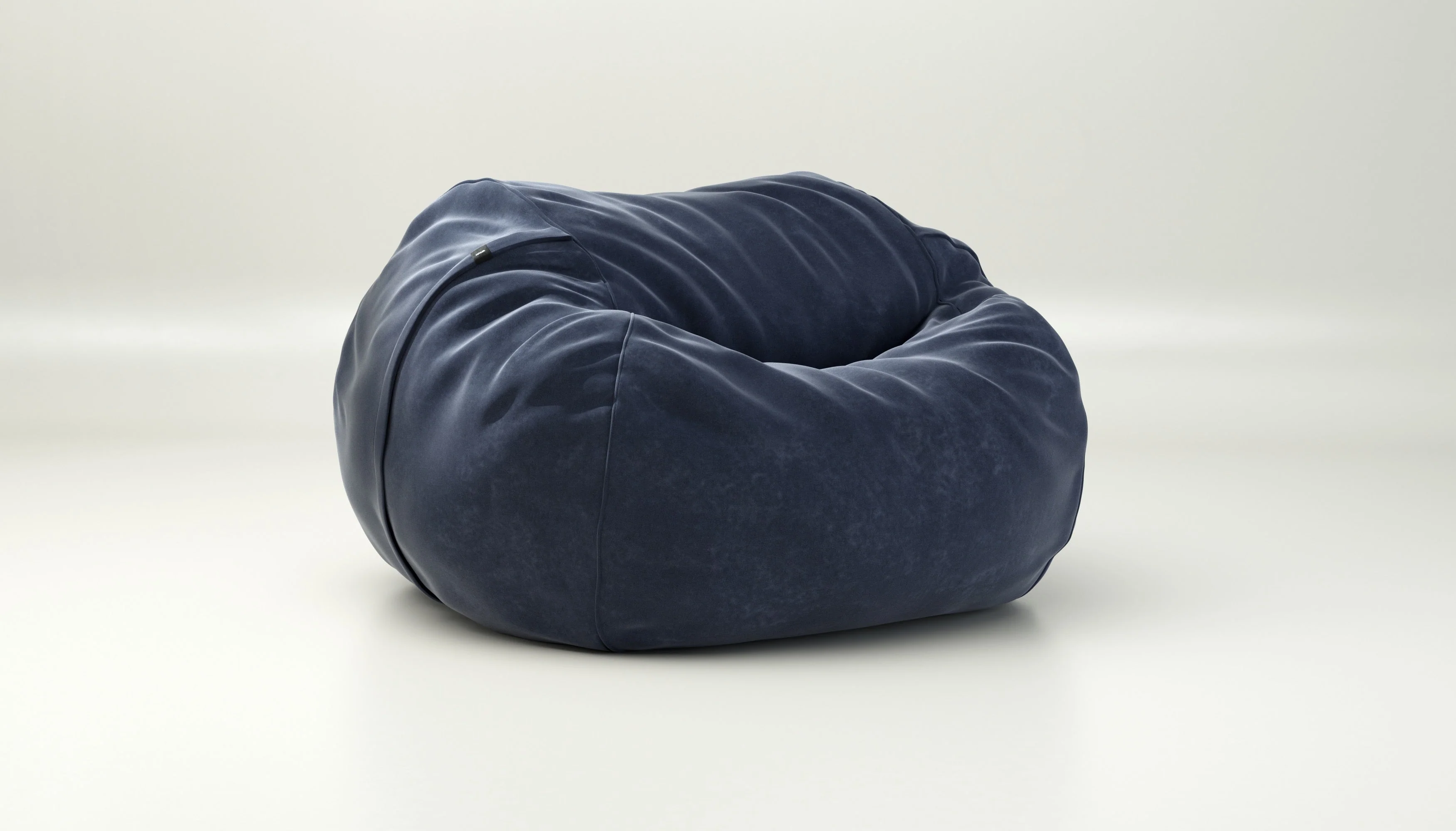 All Products - Bestsellers