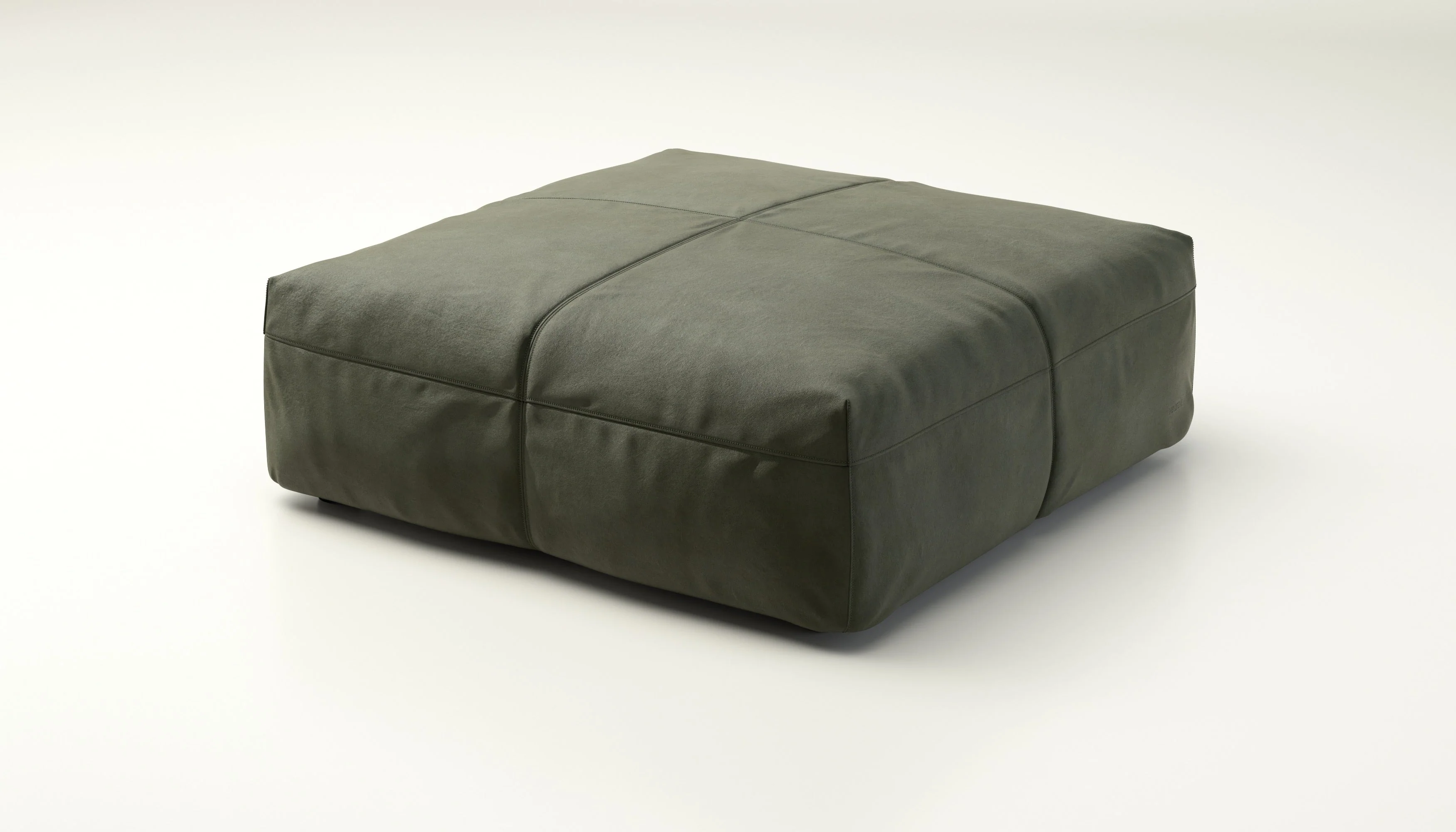 Spring Sale - Sofas